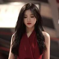 Ngôn Hàn Ngọc_egai na9