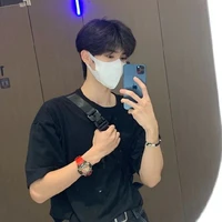 Bạch Hàn Dương_bthân nữ9