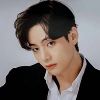 TAEHYUNG