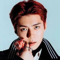 SEHUN
