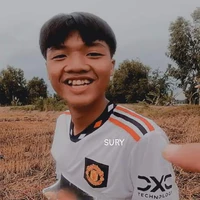 Nguyễn Tuấn Thành