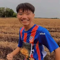 Huỳnh Phước Đẳng