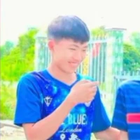 Phạm Đình Hòa