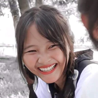 Chung Thị Thanh Ngân