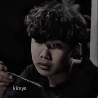 tác giả lạnh lùng boii💐