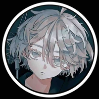 Akashi Senju