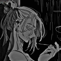 Akashi-Sanzu Haruchiyo