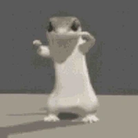T/g