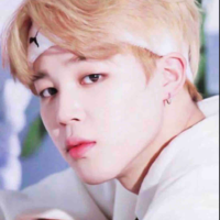 Park Jimin