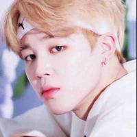 Park Jimin