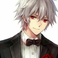 Cửu Vạn Long (anh ba)