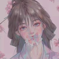 Bích Ngọc (em ruột)