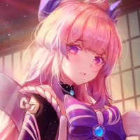 Bảo Yến Nhi (em họ)