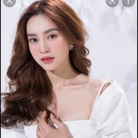 Lan Ngọc