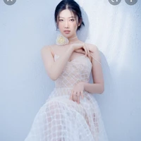 Thúy Ngân