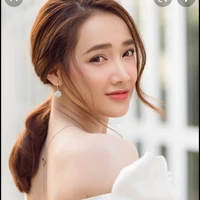 Nhã Phương - Mẹ Ngọc