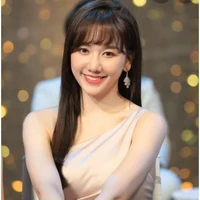 Hari - Mẹ Huy