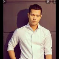 Vinh