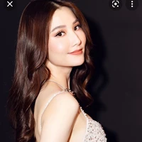 Diễm My