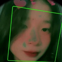 Chủ tui nek😘