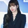 La Lisa (Lía)