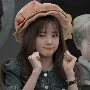 Kim Jisoo (Sú)