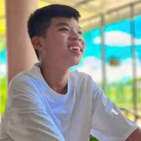 Nguyễn Minh Thuận