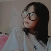 Lê Khả Ái