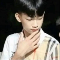 Lê Nhực Thành