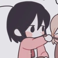 nhóm bot(trừ ai thì trừ)