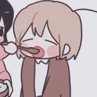 nhóm top(trừ ai thì trừ)