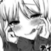 t/g bán rau răm🌚