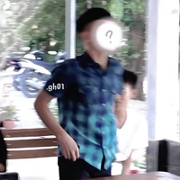 Phạm Thanh Nhã