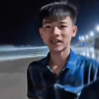Lê Trung Thật