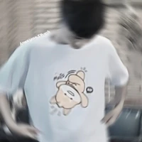 Nguyễn tuấn Thành