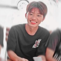 Huỳnh Phước Đẳng