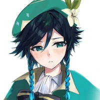 Venti