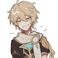 Aether