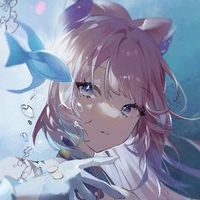 Kokomi