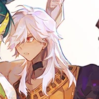 Cyno