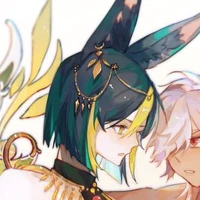 Tighnari