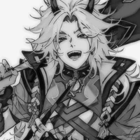 Itto