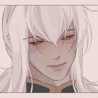 Zata (Alpha)