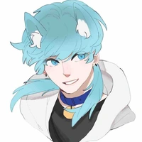Laville (Omega)