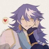 Bright (Omega)