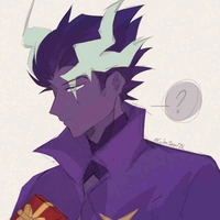 Lorion (Alpha)