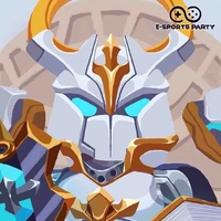 Xeniel