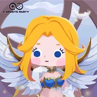 Lauriel