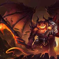 Maloch (Beta)
