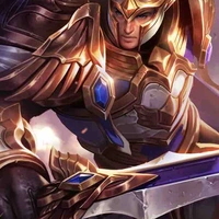 Thane